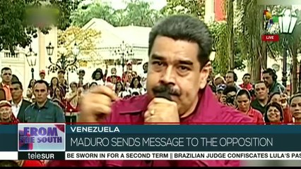 FtS 01-26: new details on Julian Assange's arrest warrant