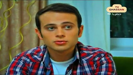 مسلسل نقوش متنوعة الجزء الثالث حلقة 101 - HD 720