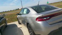 2016 Dodge Dart SXT Pine Bluff, AR | Dodge Dart SXT Pine Bluff, AR