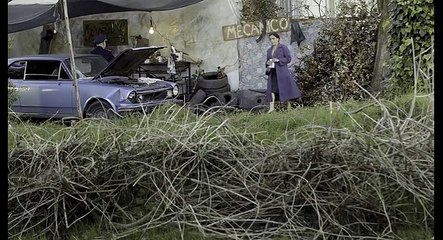 Mejor película de acción 2017 Completas audio español Parte 2