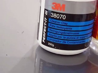 Удаление тополиных почек