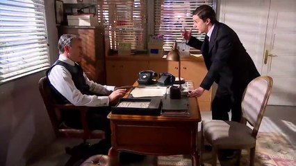 Perdona Nuestros Pecados Capitulo 136