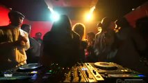 _______ Boiler Room London Live Set