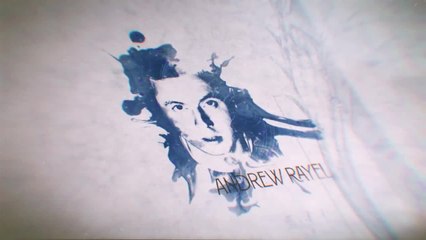 Tomorrowland 2018 | Artist Announcements 5