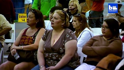 DOCS: The World’s Fattest Pet and Me