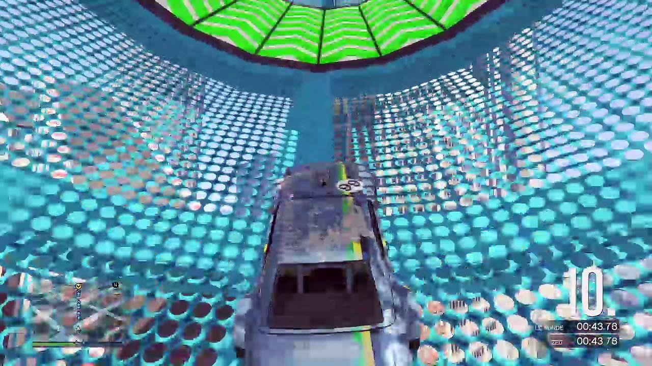 Grand Theft Auto V_20180127004323