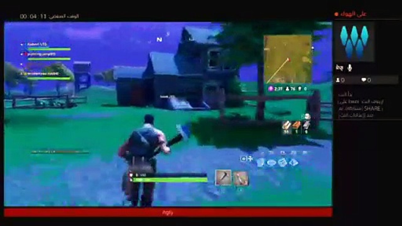 Fortnite (2)