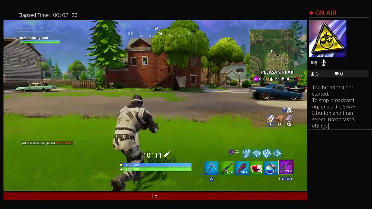Fortnite maddnes (6)