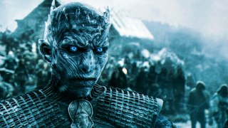 How To Defeat The Night King!!! - Game of Thrones