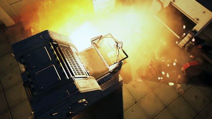 Mafia 3 Tommy Marcano