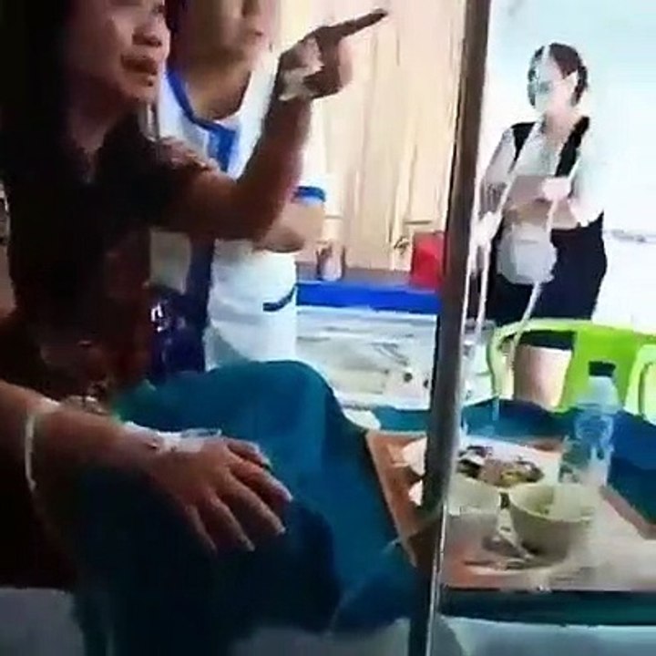 GGILA!! PARAH pasien wanita di lecehkan SAMA PERAWAT BEJAD