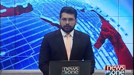 KARACHI Maqsood family reached to shahra e faisal Police station for the justice of Maqsood murder