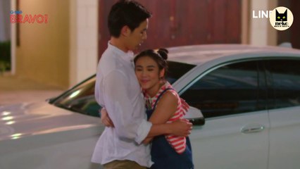 BRS Kon Mee Sanae E10-3