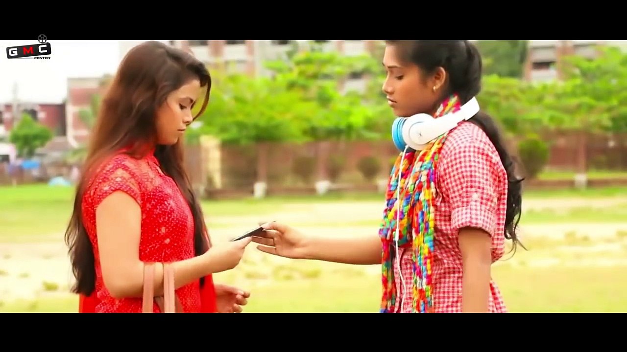 BANGALI  LOVE STORY VIDEO 4