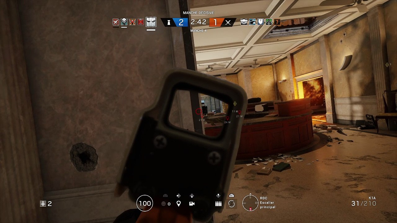 Elo