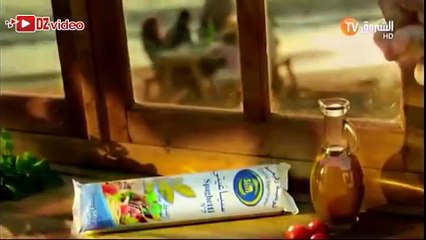 مسلسل إليف باللهجة الجزائرية الحلقة 32