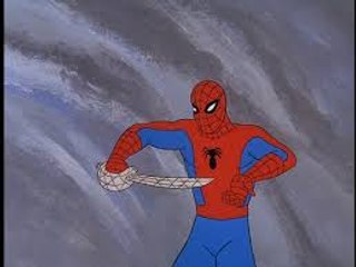 The Last Kingdom Season 5 Episode 2 : Full Episodes