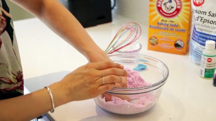 7 Ways to Turn Your Bathroom Into a SPA! Budget Makeover