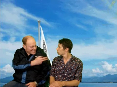 The lost commercial from the 2010 FIFA World Cup soccer in South Africa video