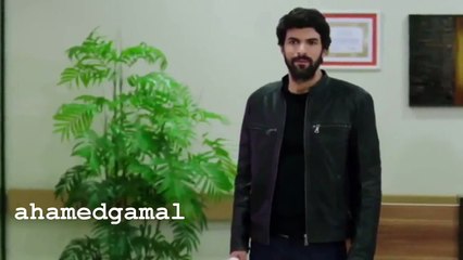 اغنية محبتكيش عمر واليف