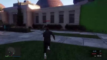 Dj chop god (12)