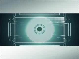 La Haine- magazine TV - HOME CINE TPS - 15 min - 2006/2007