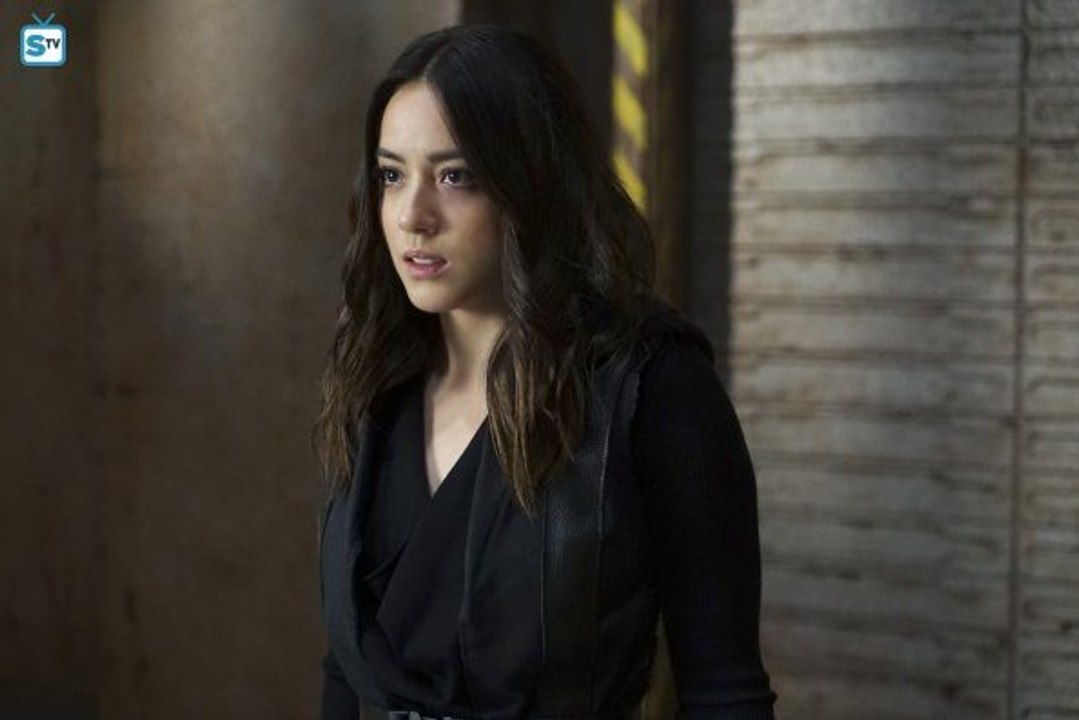ABC HD - Marvel's Agents of S.H.I.E.L.D. Season 5 Episode 10 [123movies]