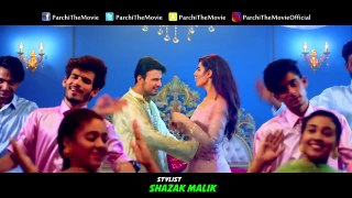 Imagine - Mika Singh & Keka Goshal - Parchi 2018 - Full HD