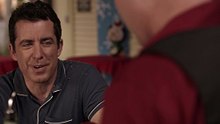 The Detour Season 3 Episode 2 (S3, Ep2) Online