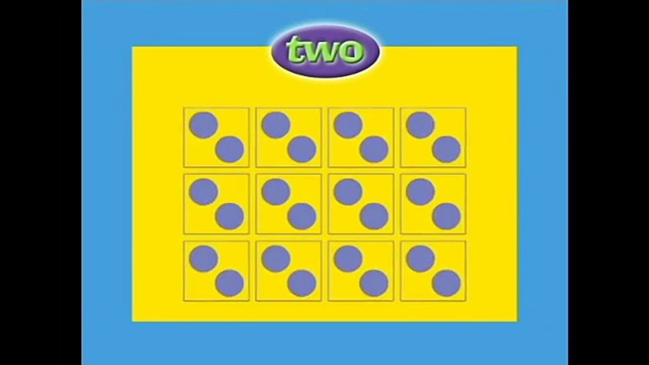 Times Tables 1 - 12 Multiplication Songs Playlist | Children Love to Sing