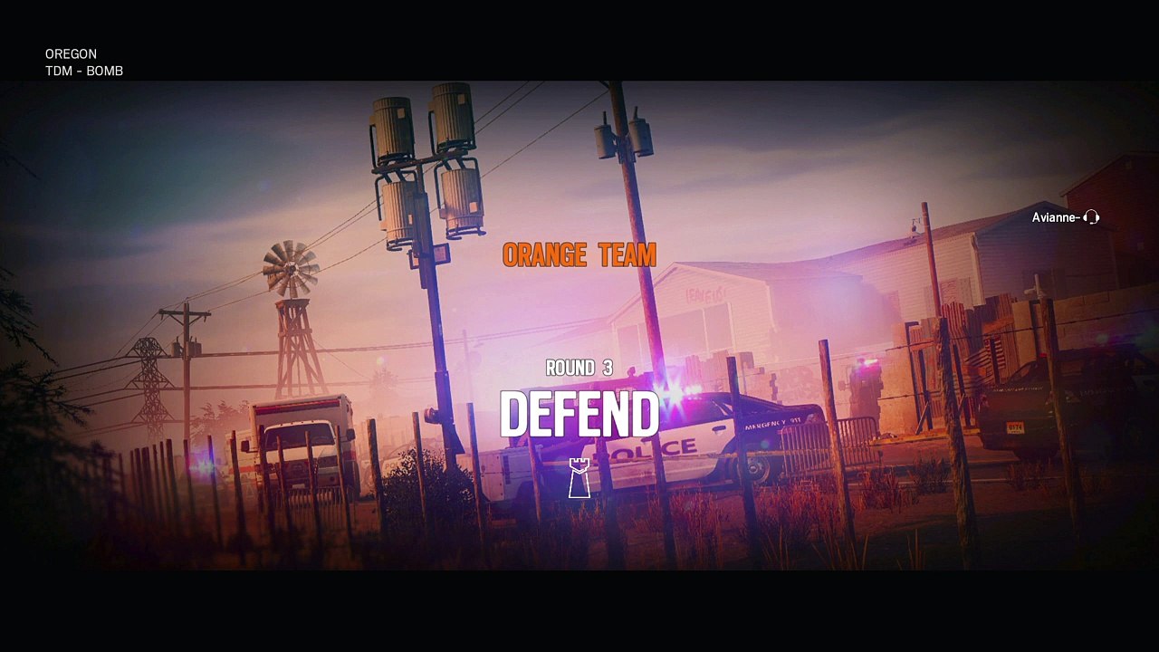 PvPLive 2v2 1nD Bomb Finals