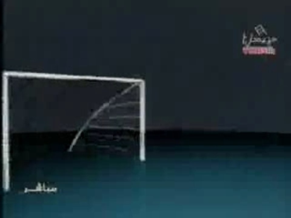 CSS hannitv5