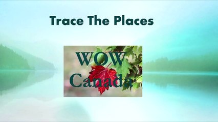 Winter Wonderland Part 1: A Glimpse of a beautiful snowfall