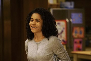 Grey's Anatomy Season 14 Episode 11 [Eps 11] - Streaming