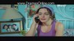 Main Ayesha Gul Episode 32 Full in HD -- Urdu 1 3rd -- Nov 2017