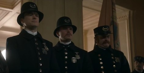 Watch [FULL.!] The Alienist Season 1 Episode 3 Online+Free+Streaming