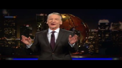 'Don Jr. thought he was the family dipsh*t': Bill ridicules Trump's stupid move thinking he could fire Mueller