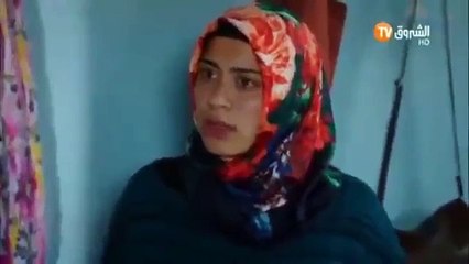 مسلسل إليف باللهجة الجزائرية الحلقة 78