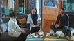 Main Ayesha Gul Episode 53 On Urdu 1 - 22 December 2017