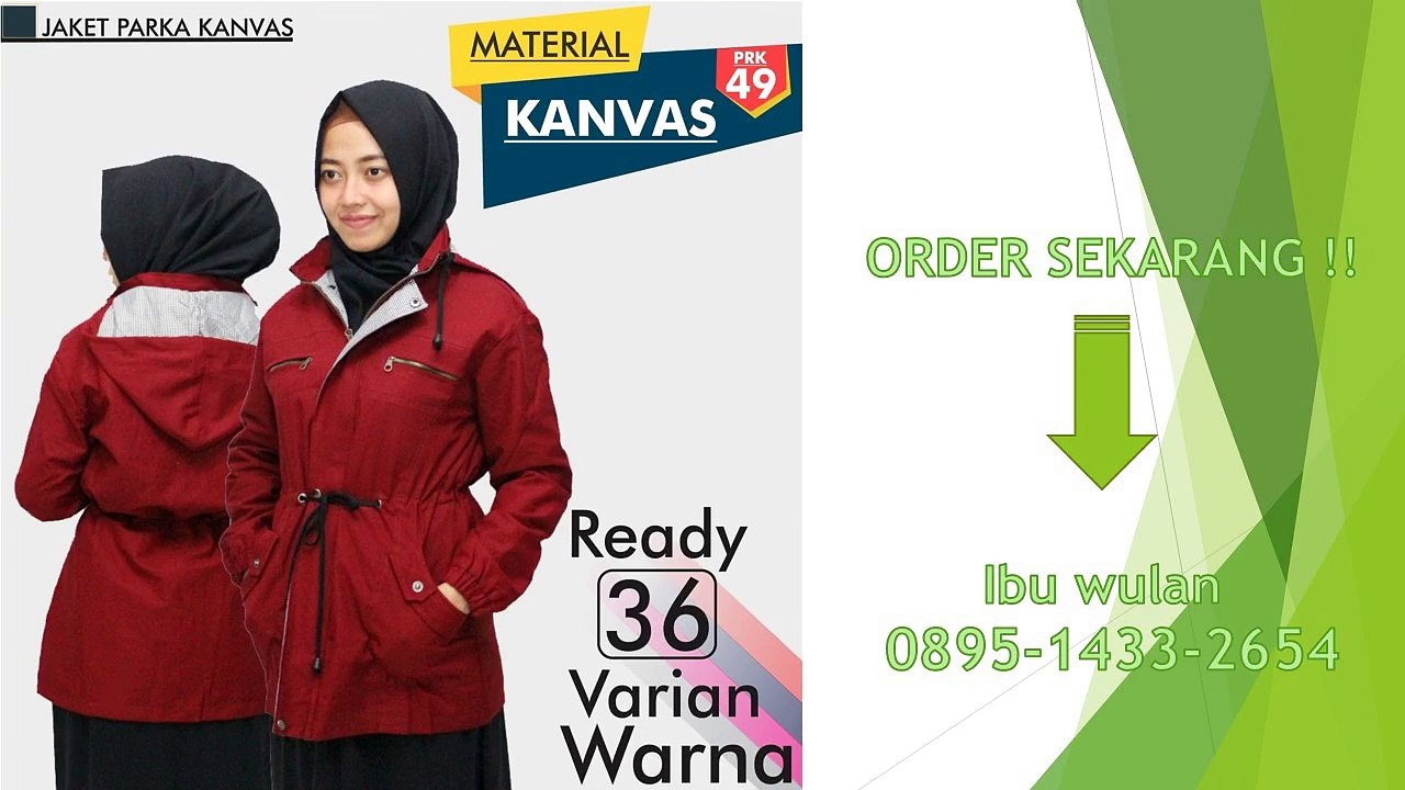 0895-1433-2654 | hargajaketcasualfila