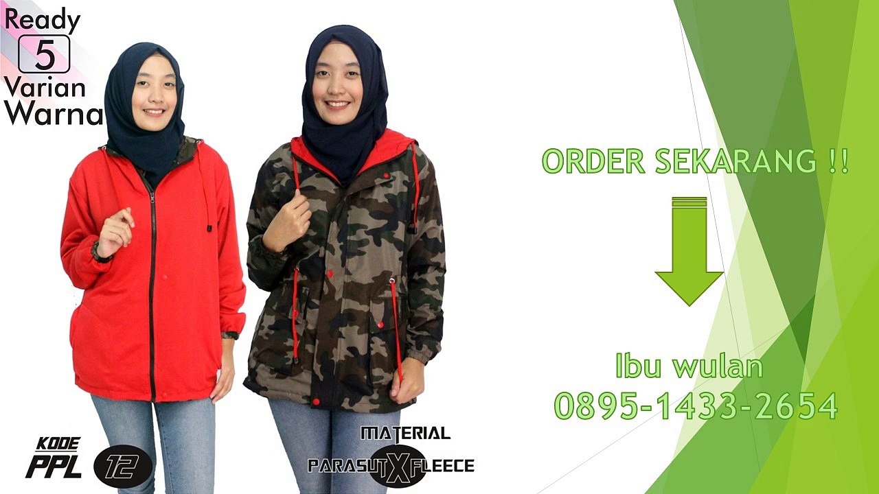 0895-1433-2654 | hargajaketcasualultras