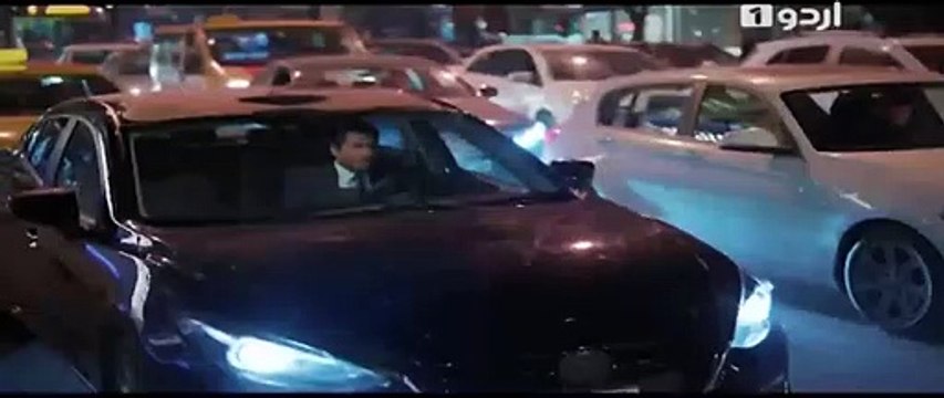 Main Ayesha Gul Episode 67 - 26th January 2018