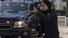 Shooter Season 3 Episode 12 ~ USA Network [[Official]]