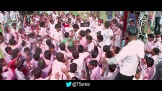 Bhangover-Video-Song-|-Journey-of-Bhangover-|--MDKD-|-Siddhant-Madhav