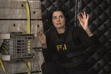 (S03E12) [Shooter] Episode 12 "Season 3" English-Subtitle HD