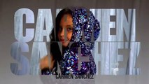 Carmen promete poner a todos a bailar   _ La Voz Kids 2016-MxiZ_o1yC