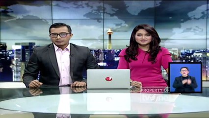 Wapres Jusuf Kalla Tinjau Lokasi Mega Proyek Makassar Newport