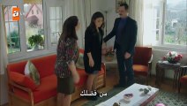 مسلسل طيور بلا اجنحة الحلقة 31 القسم 2 مترجم للعربية - زوروا رابط موقعنا اسفل الفيديو