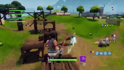 //NEW MAP//squads,solos, and duos