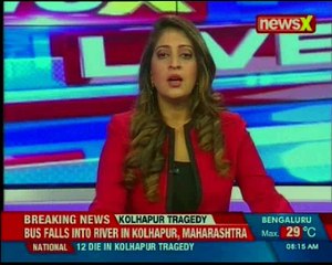 PWL 2018 Season 3 FINAL: Mighty Punjab Royals overpower Haryana Hammers by 6-3 to lift trophy